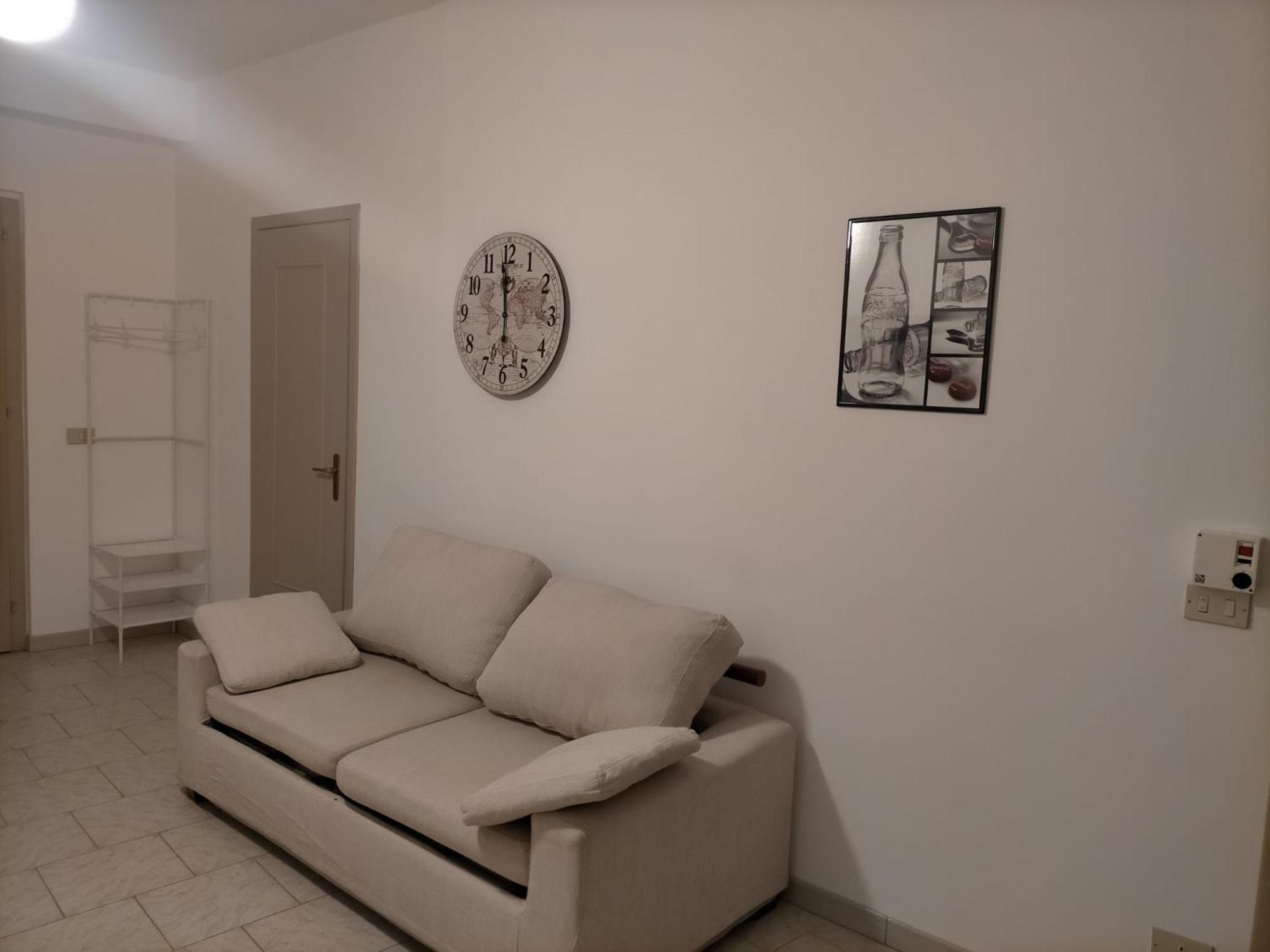 Petite Etoile Ξενοδοχείο SantʼAgata di Militello Εξωτερικό φωτογραφία